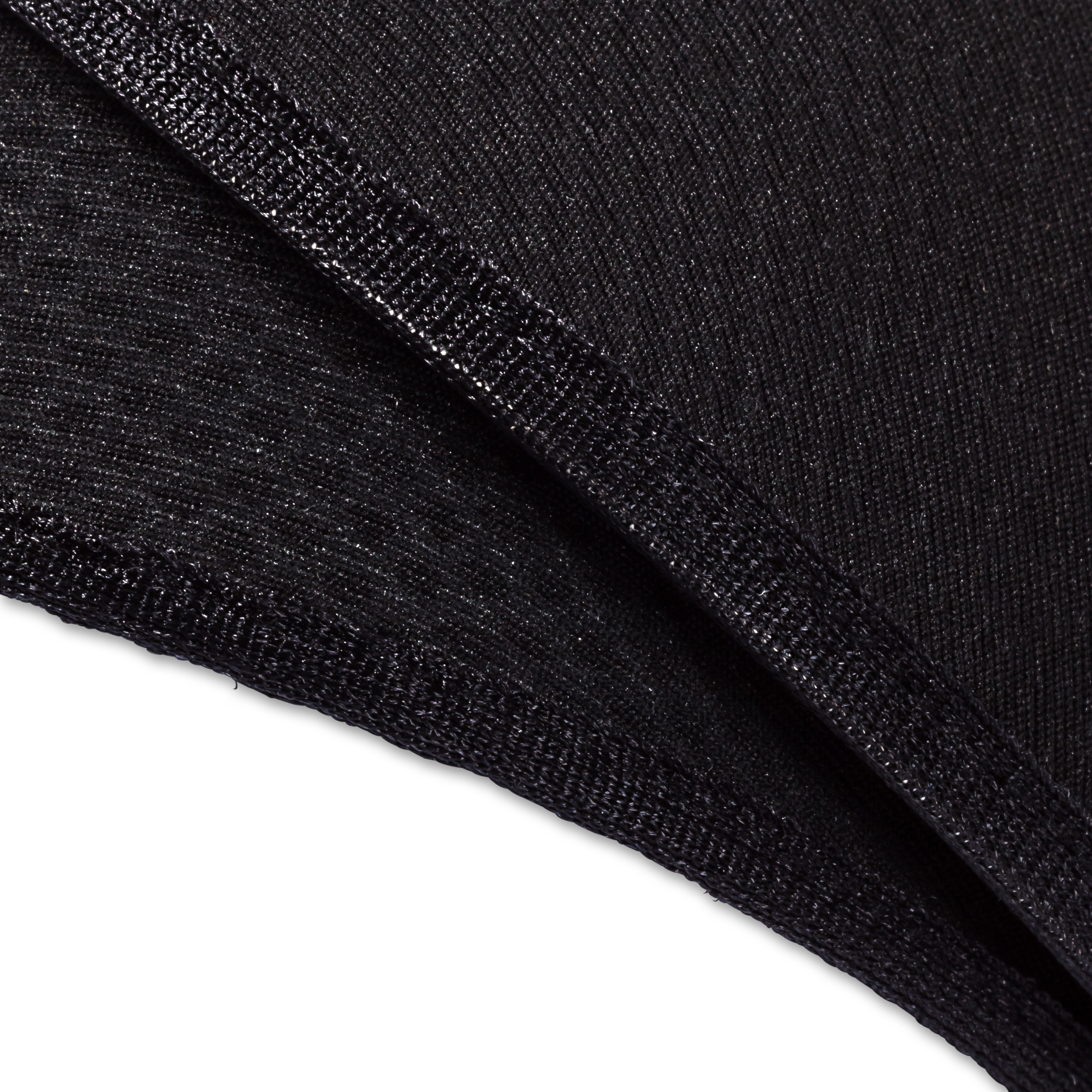 BH-Schalen/Badeschalen B (85) schwarz, 1 St, für Dessous, auch für Bademoden geeignet