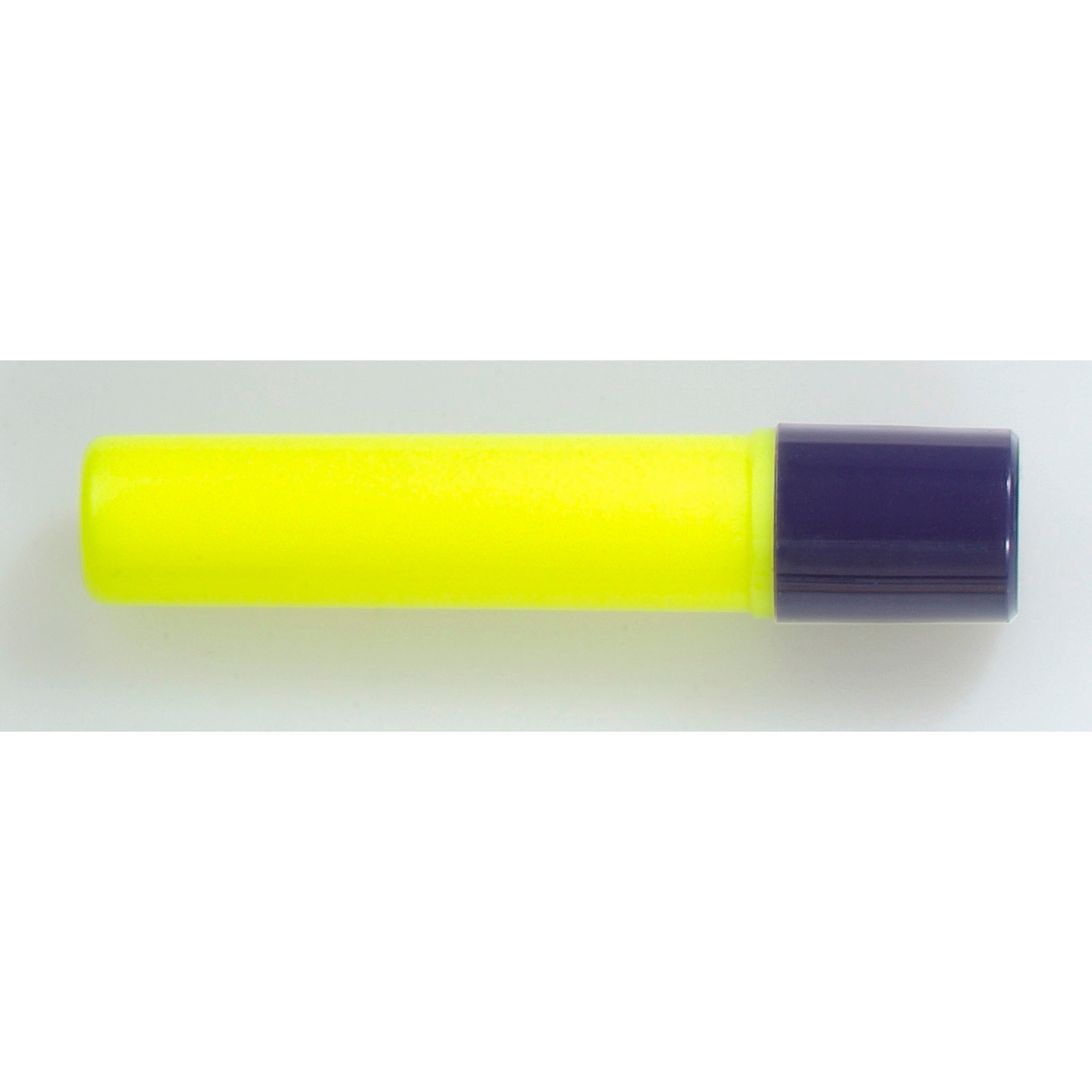 Cartridge refill for aqua glue marker, 1 St