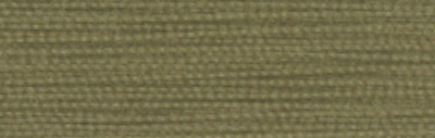 textured yarn verjus
