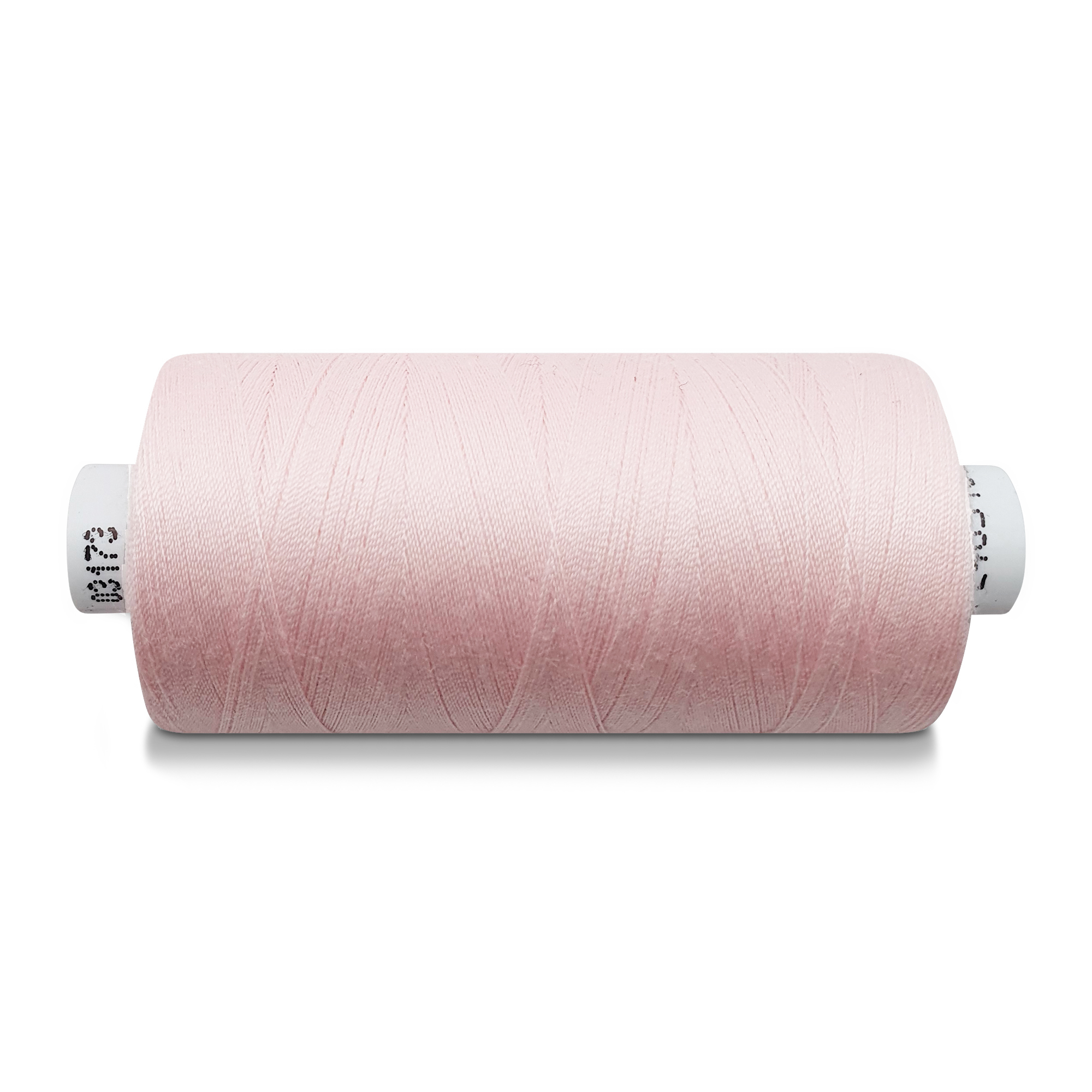 Jeans/Sewing thread cherry blossom
