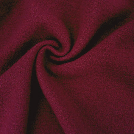 Walkloden/Wollwalk, weinrot, Wollwalk, Lana Cotta  Walkloden/Wollwalk, weinrot, Wollwalk, Lana Cotta