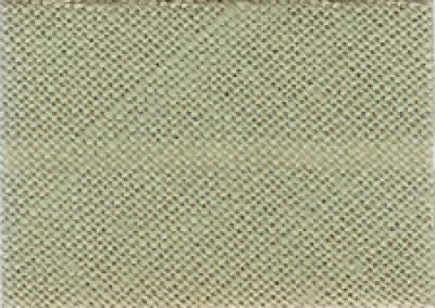 Bias Binding Cotton 40/20 mm stone, available by meter