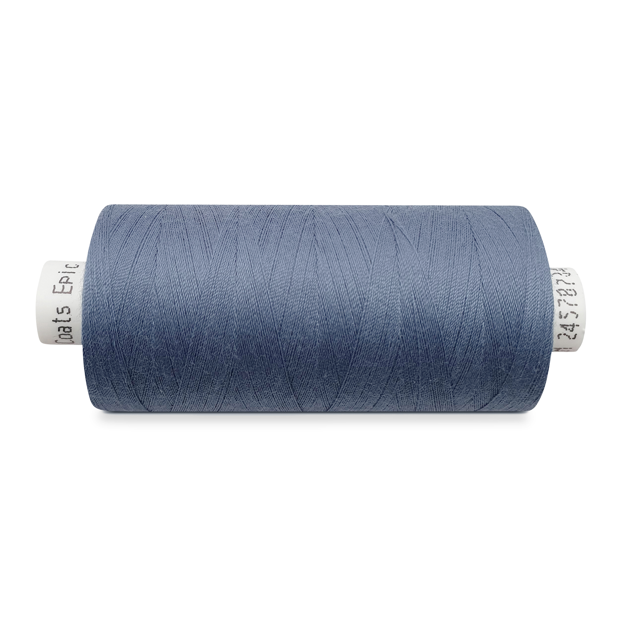 Jeansgarn jeans-blaugrau 