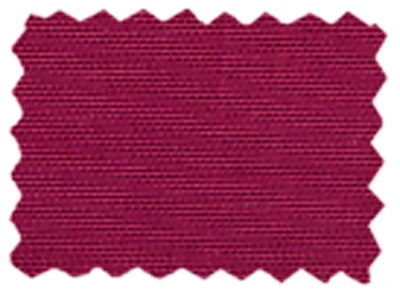 interlining tafeta, wine red