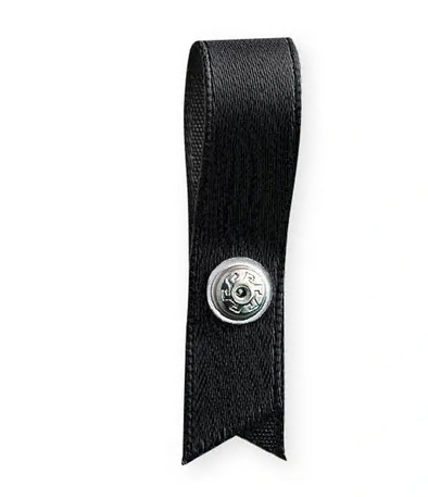 Shoulder Strap Retainers black, 1000 St