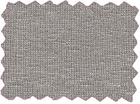 Elastic-Jersey schwer spachtel/graubeige, ÖkoTex-zertifiziert, 94% Vi, 6% El, 150-160cm breit