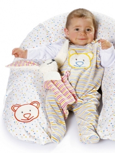 BABY ACCESSORIES