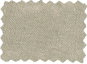 Baumwoll-Satin, beige, mattglanz, schwer, elastisch, 70%Baumwolle  25%Polyester %Elasthan, 140-145cm