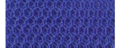 Tulle/Petticoat fabrics, royal blue