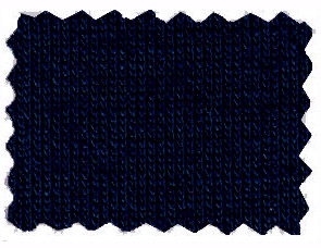 Romanitjersey nachtblau, 70%Viskose, 27% Polyamid, 3%Elastan, 145cm breit