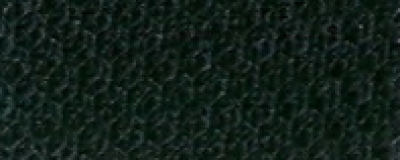 Tüll mittelhart schwarzbraun, 100% Nylon, 150 cm