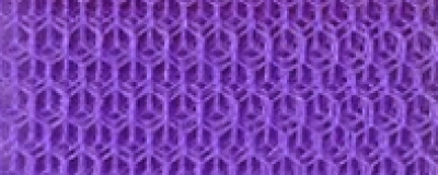 Tüll mittelhart violett, 100% Nylon, 150 cm