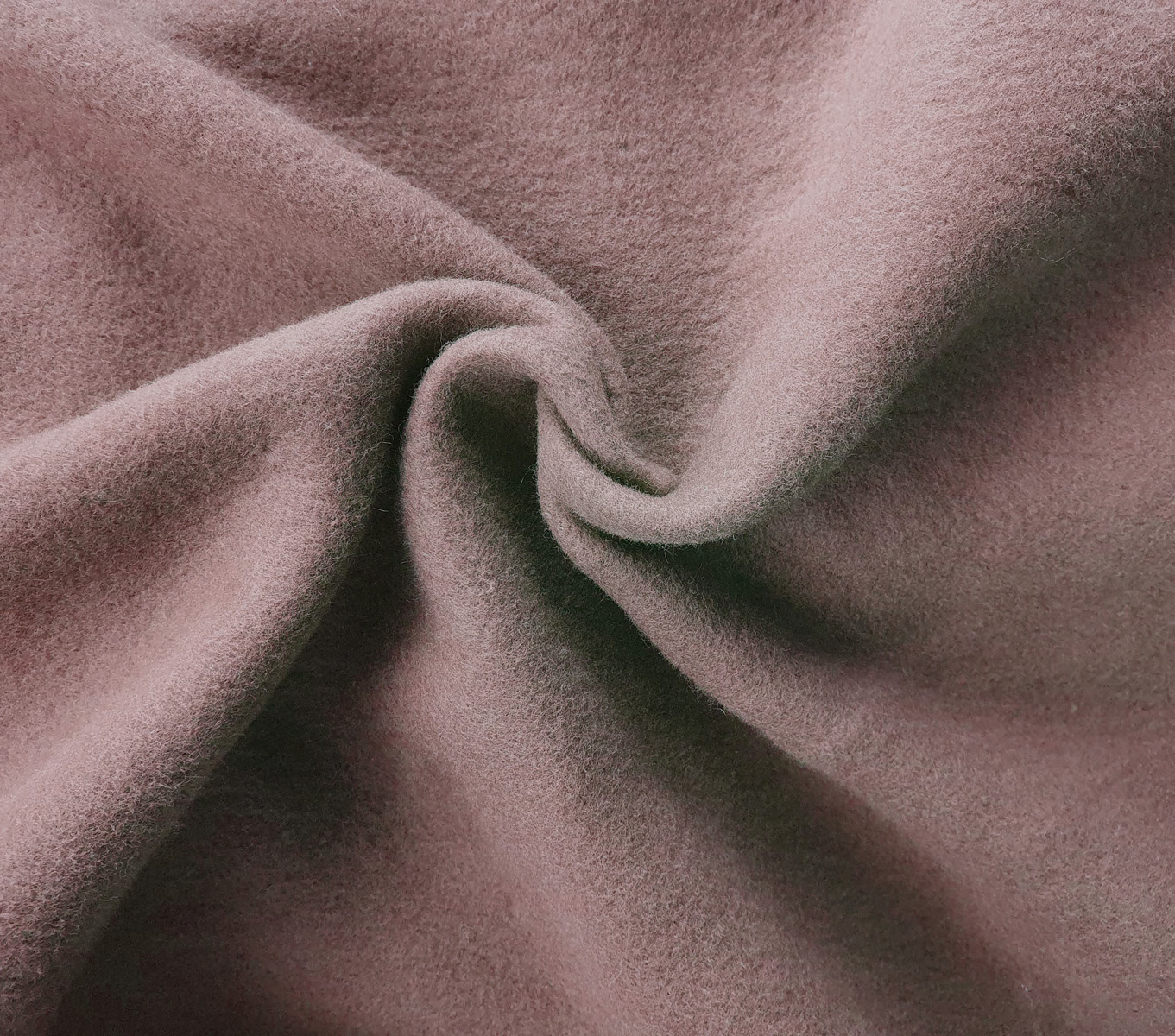 organic cotton fleece, 100% Co, 145 cm  breit, 300 g/m²