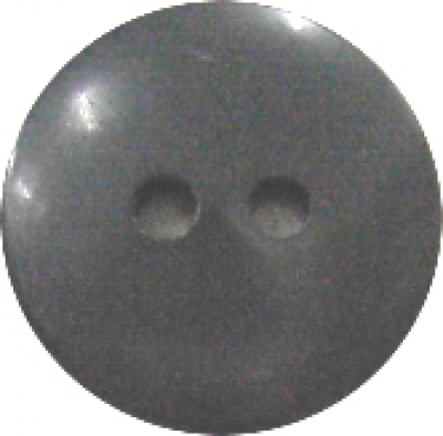 button 20mm/28" PES