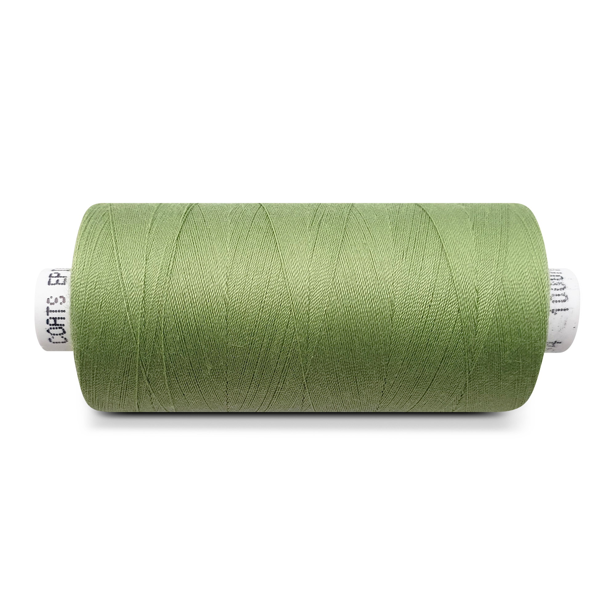 Jeans/Sewing thread linden
