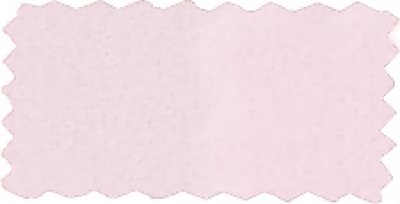 Tanz-+Badeanzugstoff, magnolie