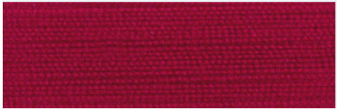 textured yarn,
