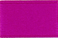 Satinband pink, Meterware 