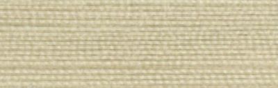 textured yarn, light beige