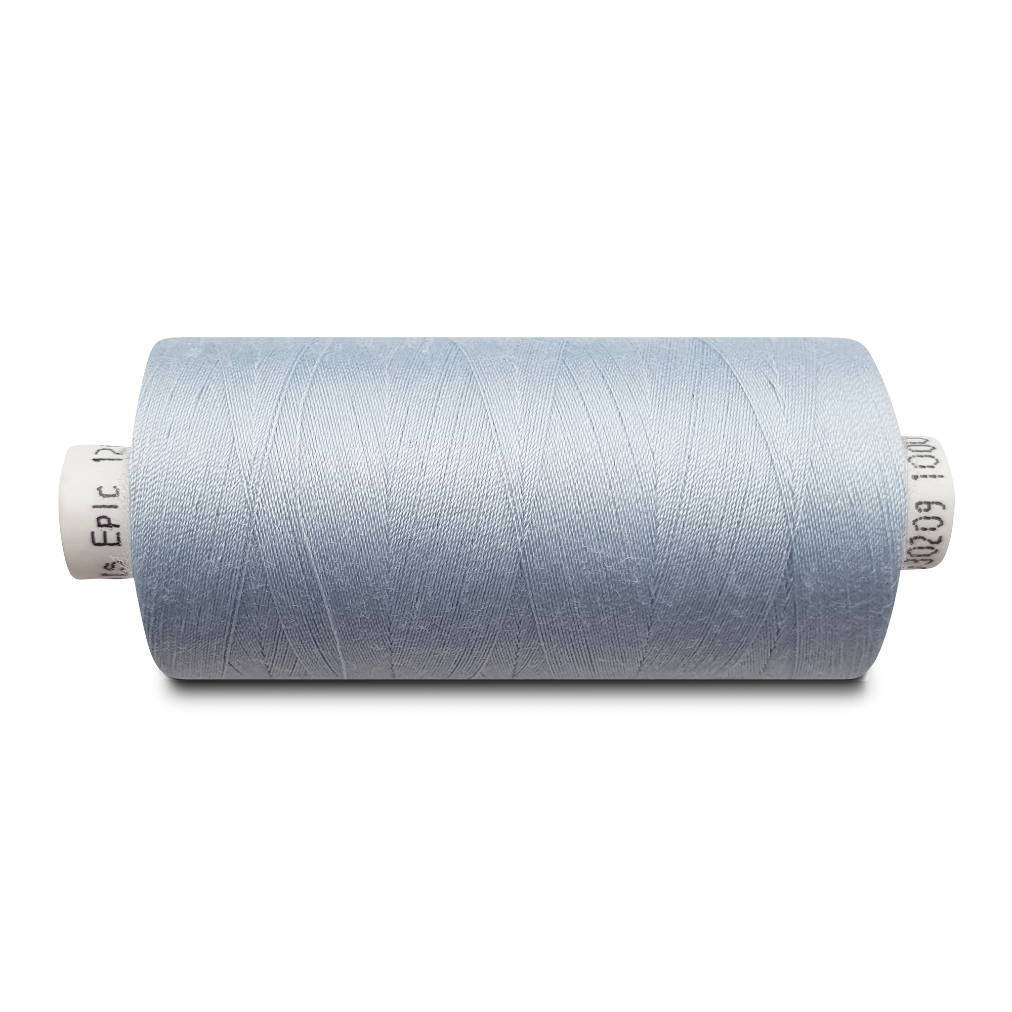 Jeans/Sewing thread cement