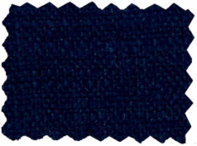 Leinen 80%, 20%Ramie-Vi, nachtblau /d.graublau 138cm, vorgewaschen 