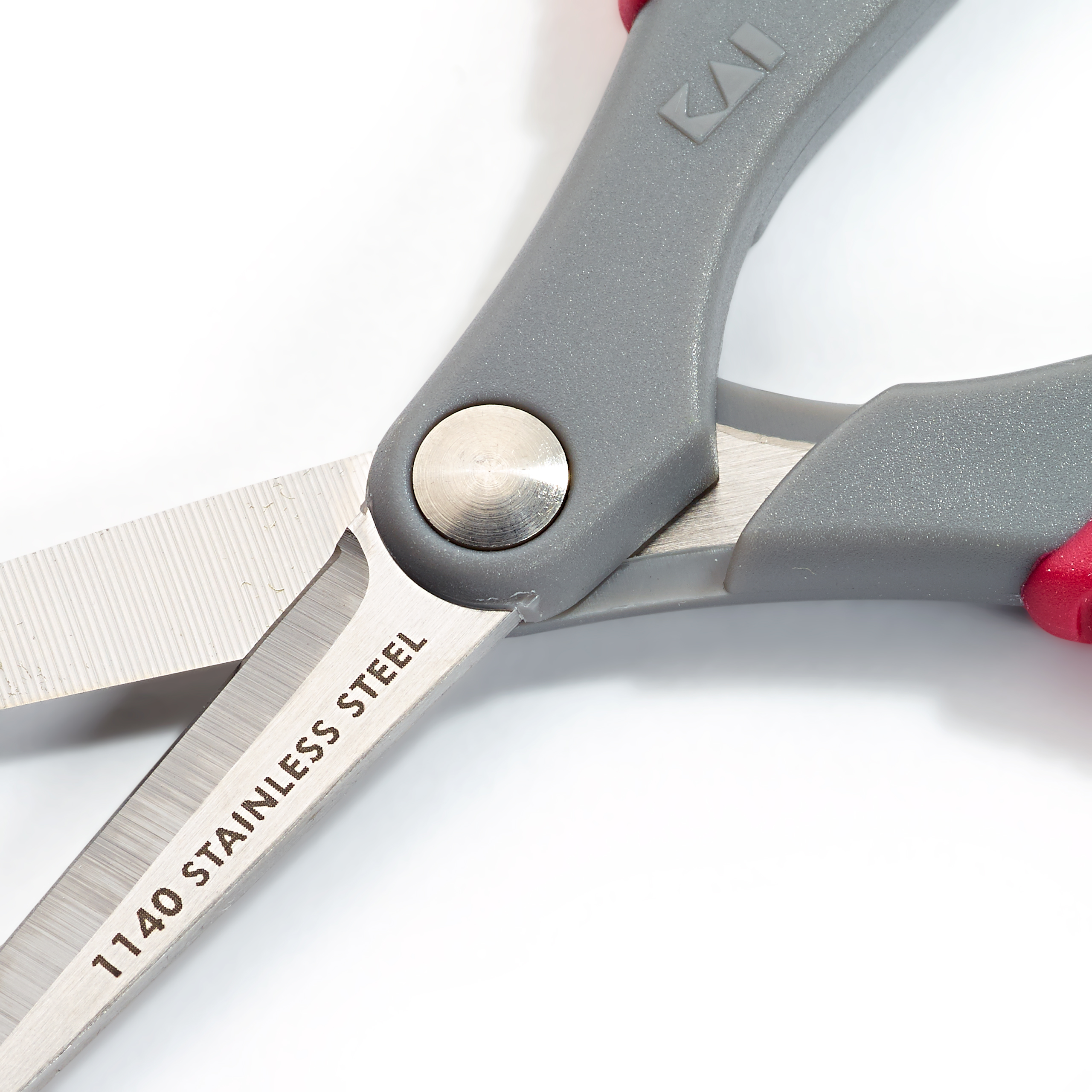 HOBBY Handarbeitsschere 5 1/2'' 14 cm, 1 St