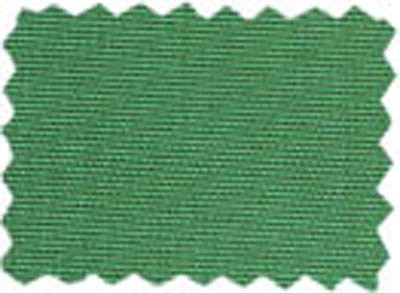 interlining tafeta, malachite