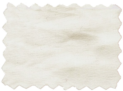 Baumwoll-Batist ecru, kochfest, 100% Baumwolle, 140 cm breit 