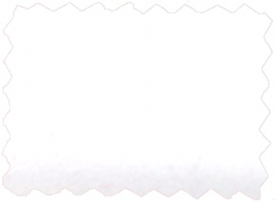 Elastic-Gabardine reinweiß, 390gr/lfm 62% Polyester, 32% Viscose, 6 %Spandex, 147 cm breit