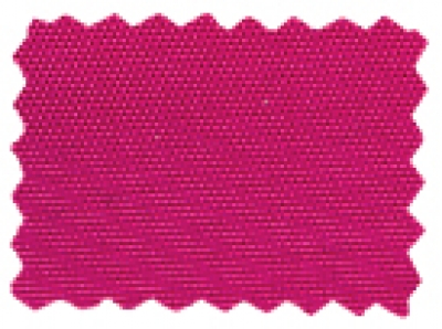 interlining tafeta, pink