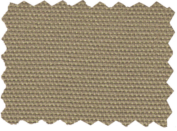 Canvas, gold