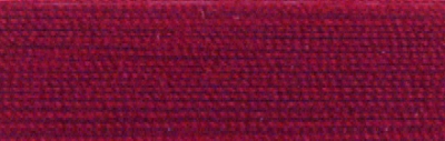 textured yarn, wine red