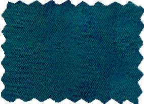 Stretchsatin matt, petrolblau, 97%PE 3% Spandex, 145-150 cm breit