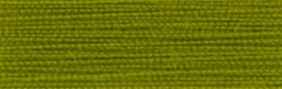 textured yarn, light olive green