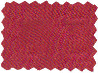 Baumwoll-Batist nachtblau , 100% Baumwolle, 140 cm breit