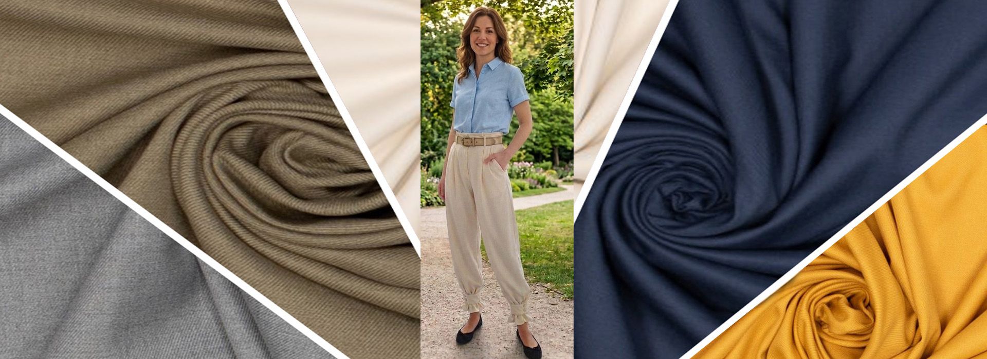 Jersey 95%cotton, 5% Spandex, 145cm, 220g/m²