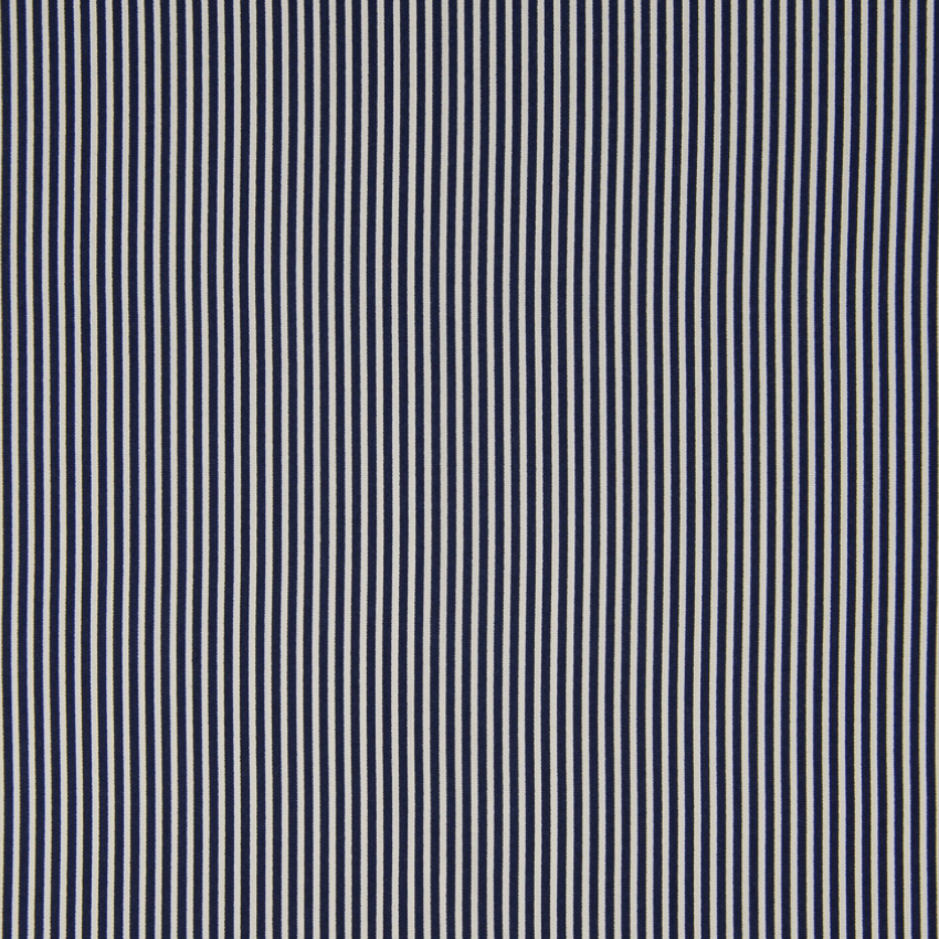 Popeline hellblau, weiße Sternchen, 100%Baumwolle, 110g/qm, 145-150 cm, ÖkoTex zertifiziert  