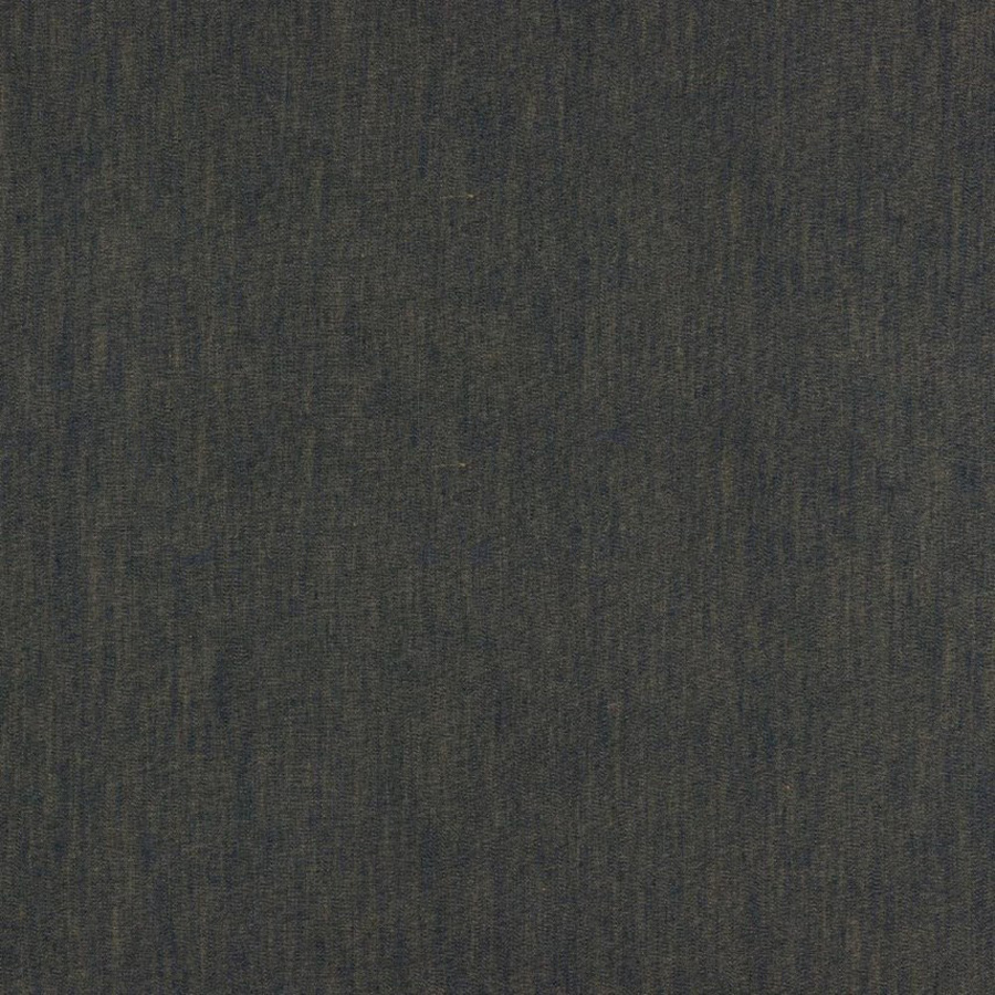 Popeline, Jeans-Hemdblusenstoff grau, 100% Co