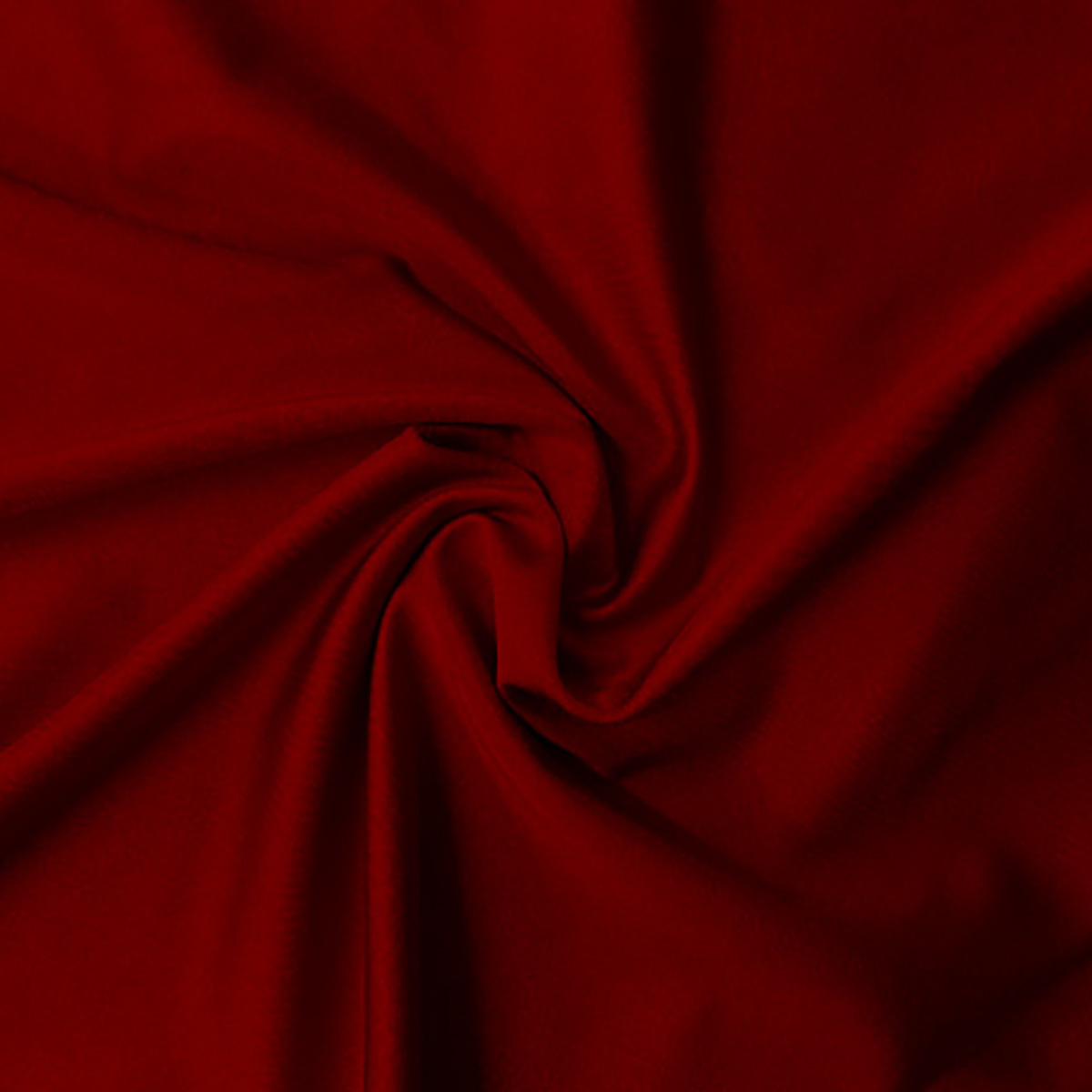 Dance-/swimwear fabric