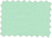Baumwoll-Batist maigrün, 100% Baumwolle, 140 cm breit