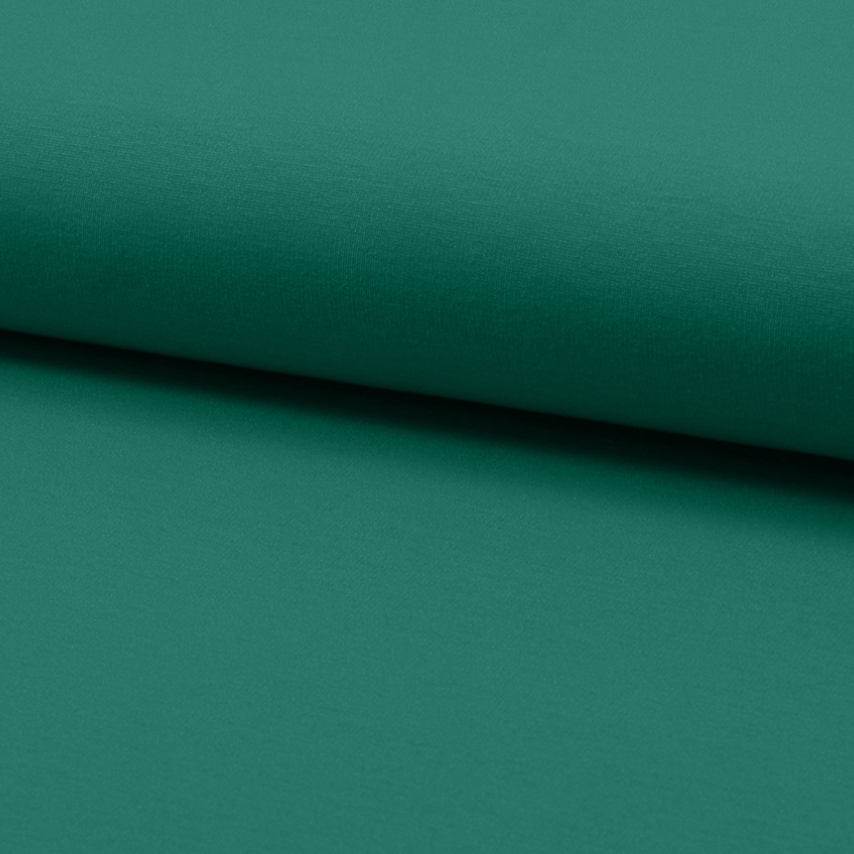 Romanitjersey peridot-grün/bermuda, 60%Viscose, 35%Nylon, 5%Elasthan/Spandex, ca.150cm breit