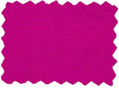 Doupion-Taftseide pink