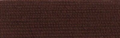 textured yarn, mocca