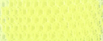 Tulle/Petticoat fabrics, neon yellow