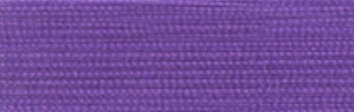 textured yarn, violet
