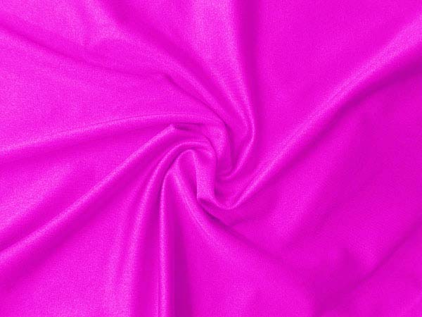 Dance-/swimwear fabric, pink