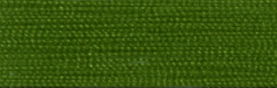 textured yarn reed green