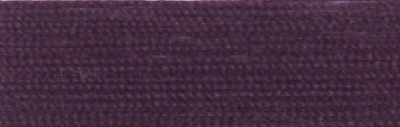 textured yarn,blackberry