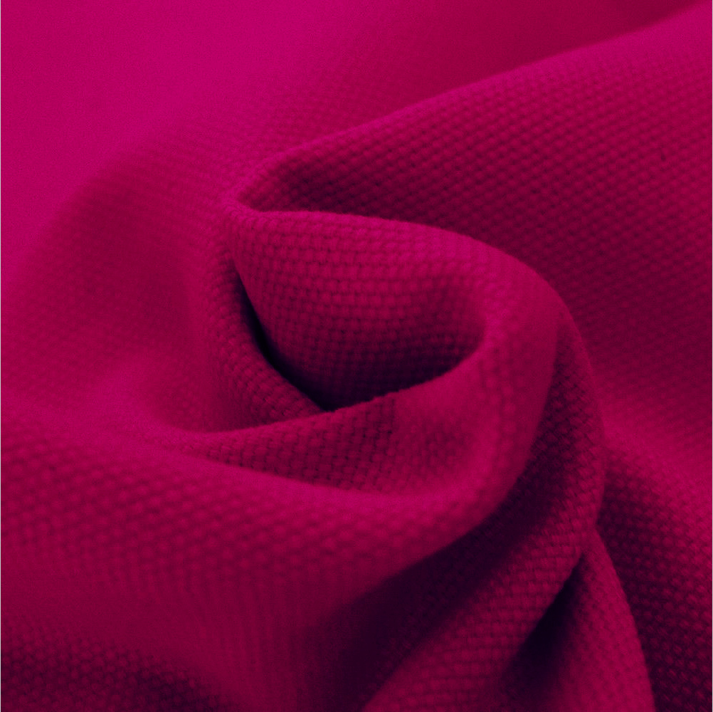 Canvas pink/fuchsia, 100%Baumwolle 145cm breit, 240g/m², 348g/lfm  