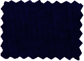 Elastik-Jersey schwer nachtblau, ÖkoTex-zertifiziert, 150-160cm, 250g/qm, 400 g/lfm 